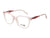 IRUS 3243 Women Cat Eye Frames