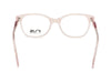 IRUS 3243 Women Cat Eye Frames