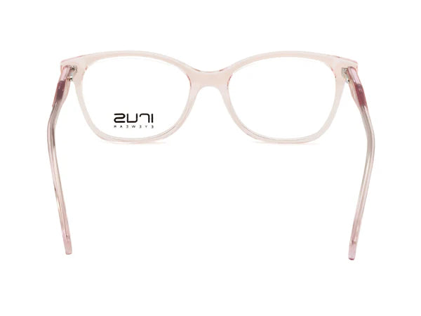 IRUS 3243 Women Cat Eye Frames
