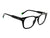 IRUS 3248 Men Square Frames