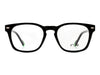 IRUS 3248 Men Square Frames