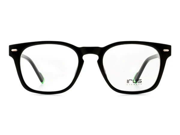 IRUS 3248 Men Square Frames