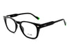 IRUS 3248 Men Square Frames