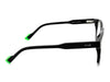 IRUS 3248 Men Square Frames