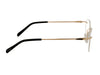IRUS 3353 Women Oval Frames