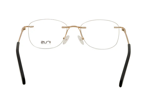 IRUS 3353 Women Oval Frames