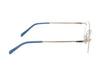 IRUS 3353 Women Oval Frames