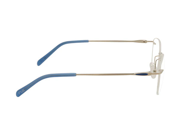 IRUS 3353 Women Oval Frames