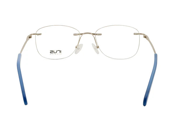 IRUS 3353 Women Oval Frames