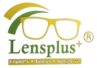 LENSPLUS+