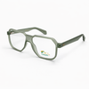 LENSPLUS Multicolor frame for Men and Women 1184
