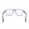 LENSPLUS Multicolor frame for Men and Women 1196