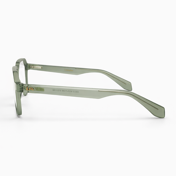 LENSPLUS Multicolor frame for Men and Women 1184