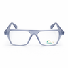 LENSPLUS Multicolor frame for Men and Women 1196