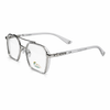 LENSPLUS Fancy Metal frame