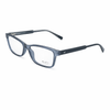 10084 Xite Eyewear CATEYE Shaped Acetate WOMEN Frame