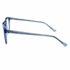 LEXUS Acetate frame for Men and Women LH 62 Blue