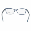 10084 Xite Eyewear CATEYE Shaped Acetate WOMEN Frame