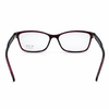 10084 Xite Eyewear CATEYE Shaped Acetate WOMEN Frame