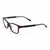 10084 Xite Eyewear CATEYE Shaped Acetate WOMEN Frame