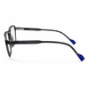LEXUS Acetate frame for Men and Women 1003 gray