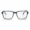 LEXUS Acetate frame for Men and Women 1003 gray