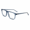 LEXUS Acetate frame for Men and Women LH 62 Blue