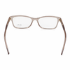 10084 Xite Eyewear CATEYE Shaped Acetate WOMEN Frame