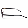 10084 Xite Eyewear CATEYE Shaped Acetate WOMEN Frame