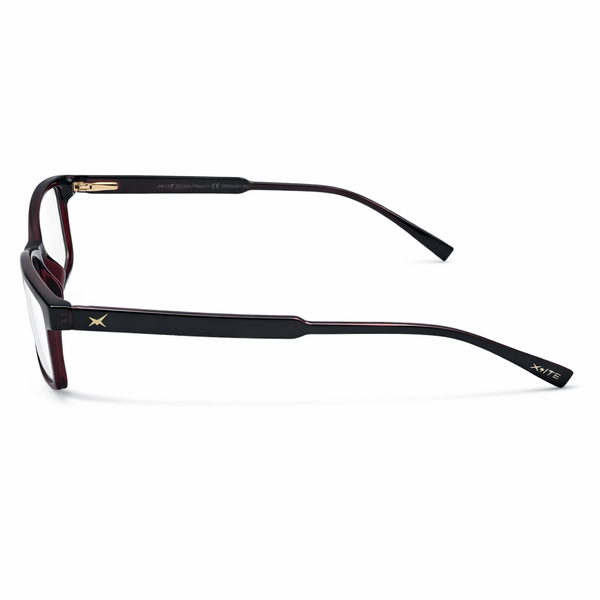 10084 Xite Eyewear CATEYE Shaped Acetate WOMEN Frame