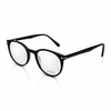LEXUS Acetate frame for Men and Women A2481 Blue