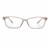 10084 Xite Eyewear CATEYE Shaped Acetate WOMEN Frame