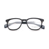 Ted Backer Square Eyeglasses for Men TB8363