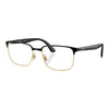 RAY-BAN 0RX6542I