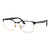 RAY-BAN 0RX6542I