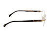 IDEE 2370 Square Frames