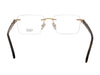 IDEE 2370 Square Frames