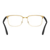 RAY-BAN 0RX6542I