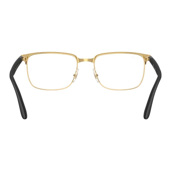 RAY-BAN 0RX6542I