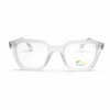 LENSPLUS Multicolor frame for Men And Women 1193