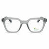 LENSPLUS Multicolor frame for Men And Women 1193