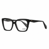 2140 Xite Eyewear's Square Shaped Acetate Women's Frame.
