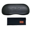 RAY-BAN 0RX6542I