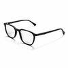 LEXUS Acetate frame for Men and Women 05408