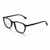 LEXUS Acetate frame for Men and Women 05408