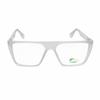 LENSPLUS Multicolor frame for Men and Women 1194