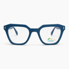 LENSPLUS Multicolor frame for Men And Women 1193