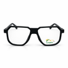 LENSPLUS Multicolor frame for Men and Women 1184 Black