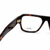 Insist luxury Eyewear Acetate Full Frame For Men 90239