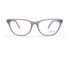 LEXUS Acetate frame for Women 654